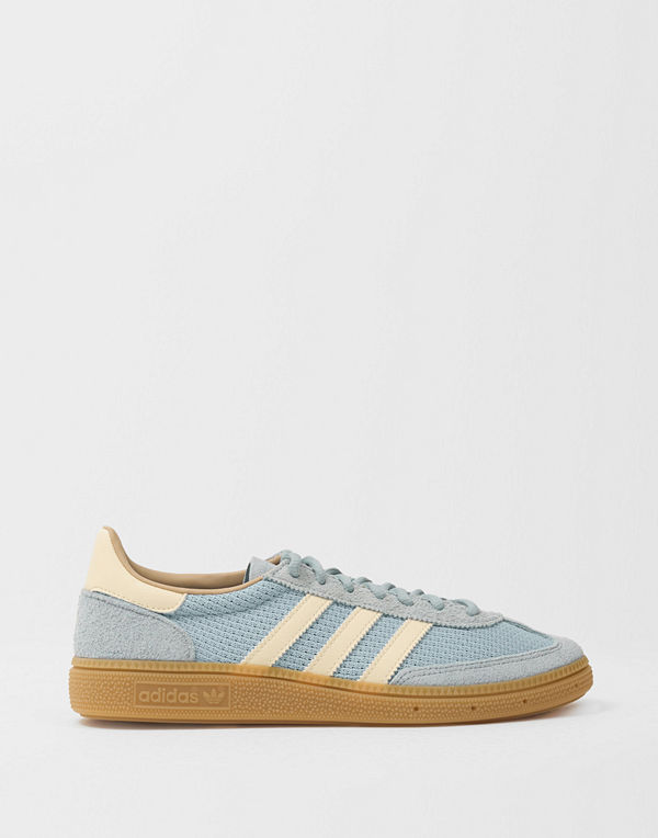 Adidas Originals Handball Spezial W - Blå