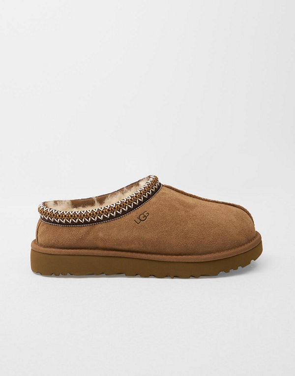 UGG W Tasman II - Beige