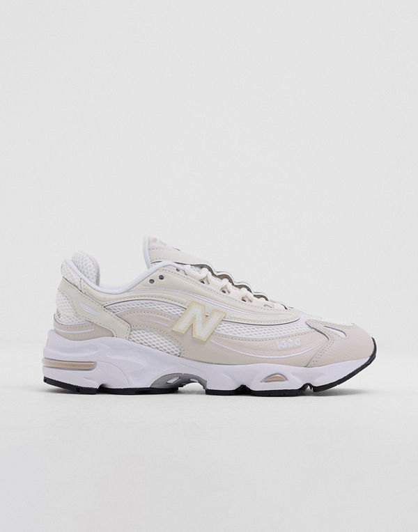 New Balance New Balance 1000 - Vit