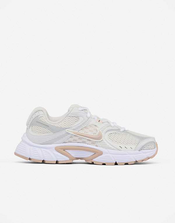 Nike W Nike V5 Rnr - Vit