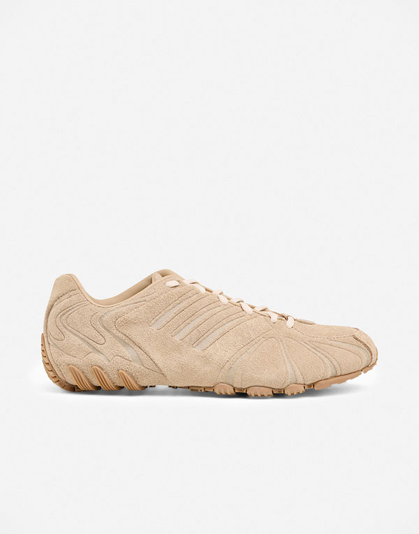 Adidas Originals Ghost Sprint W - Beige