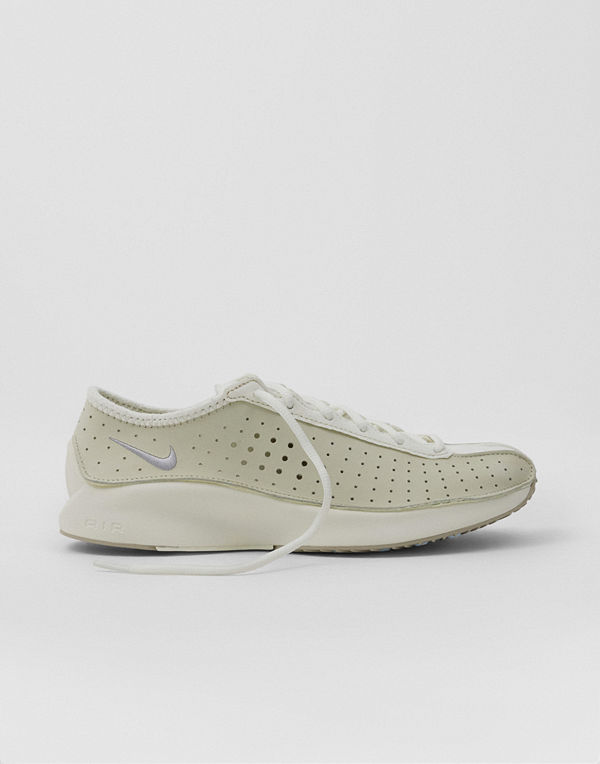 Nike W Nike Air Superfly - Beige