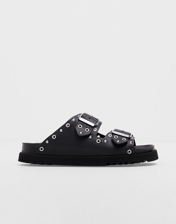 Scholl Beatriz Ring - Svart