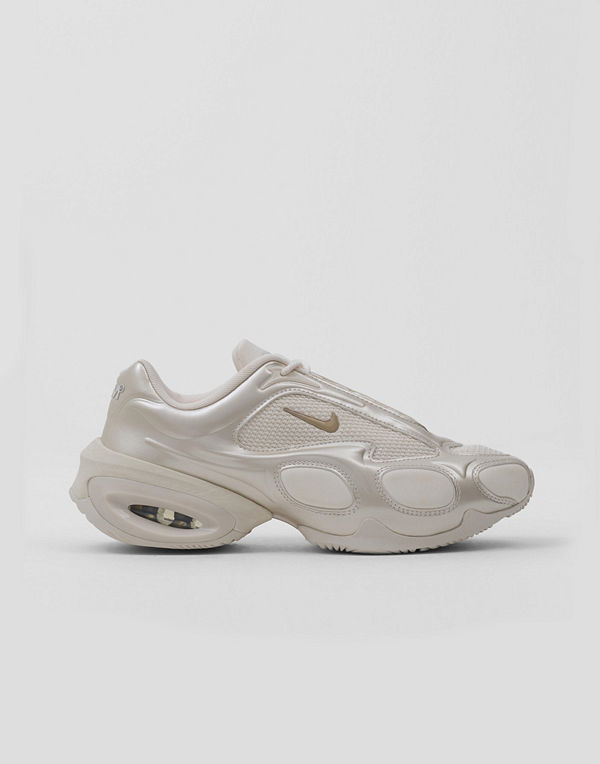 Nike Wmns Nike Air Max Muse - Beige