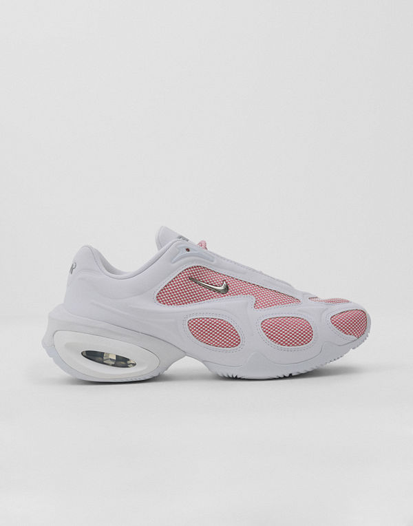 Nike Wmns Nike Air Max Muse - Vit