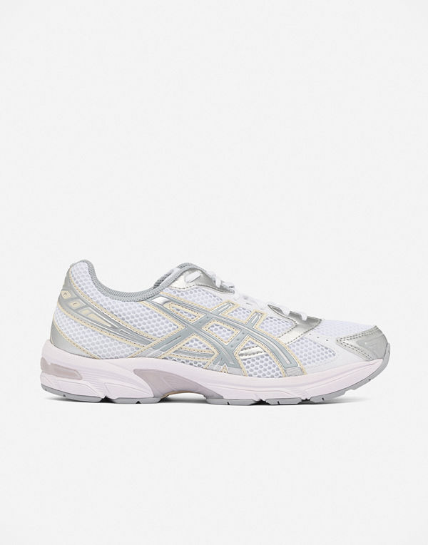 Asics Gel-1130 - Vit