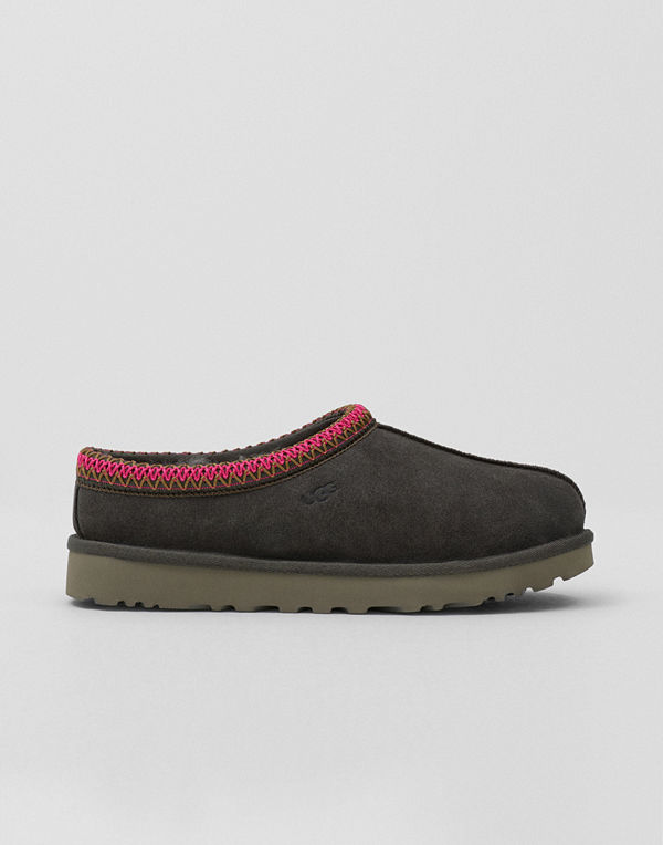 UGG W Tasman II - Grå