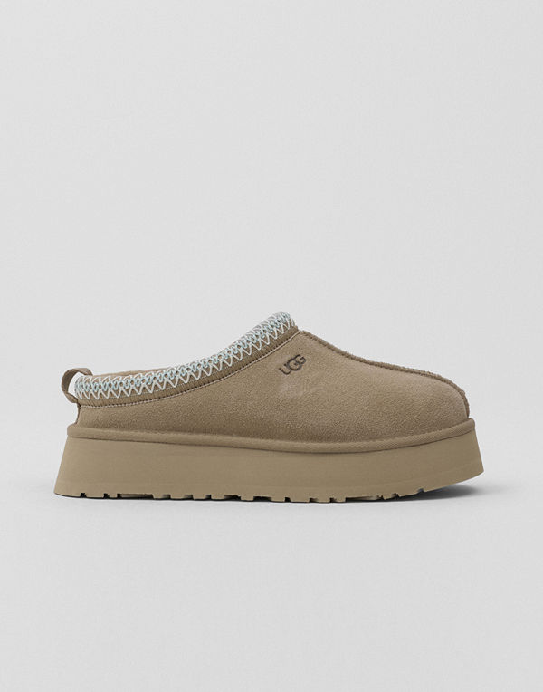 UGG W Tazz II - Beige