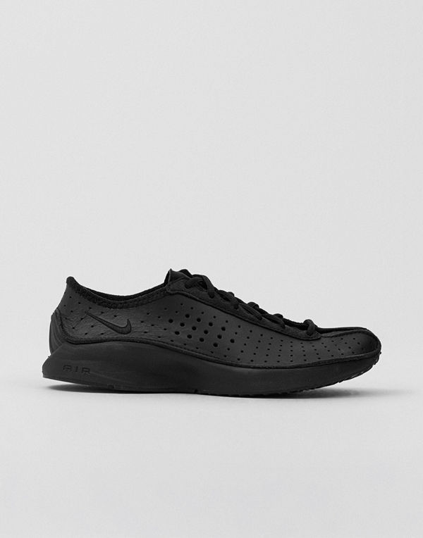 Nike W Nike Air Superfly - Svart