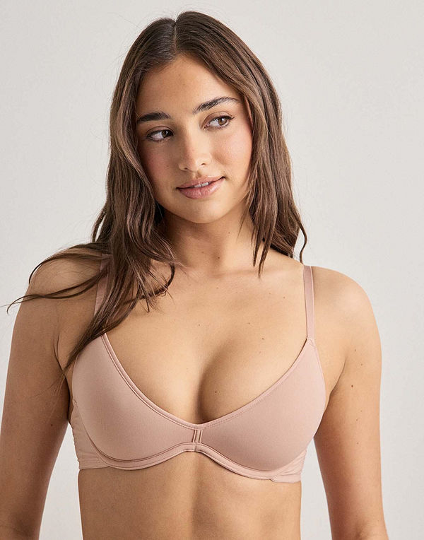 Dorina Noa Plunge - Rosa