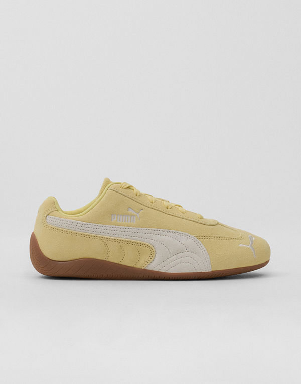 Puma Speedcat OG - Gul