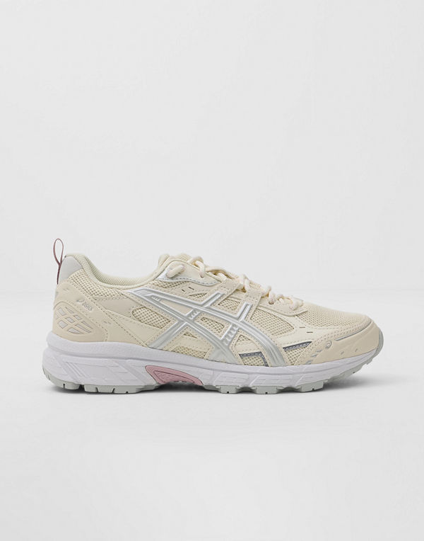 Asics Gel-Nunobiki - Beige