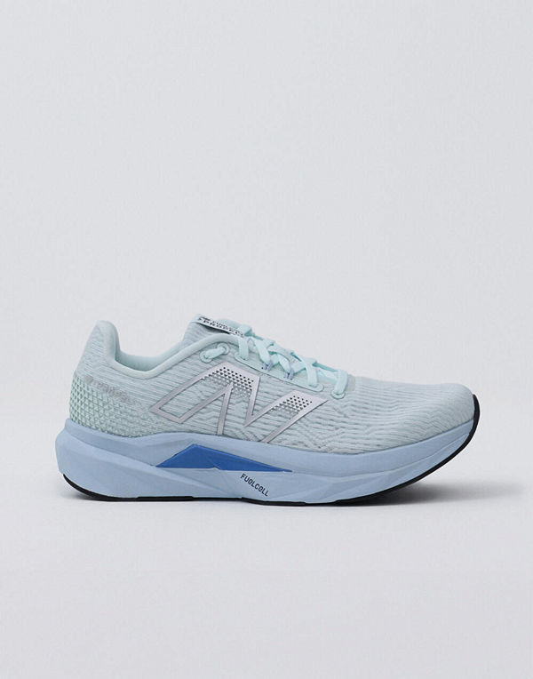 New Balance New Balance Fuelcell Propel V5 - Blå