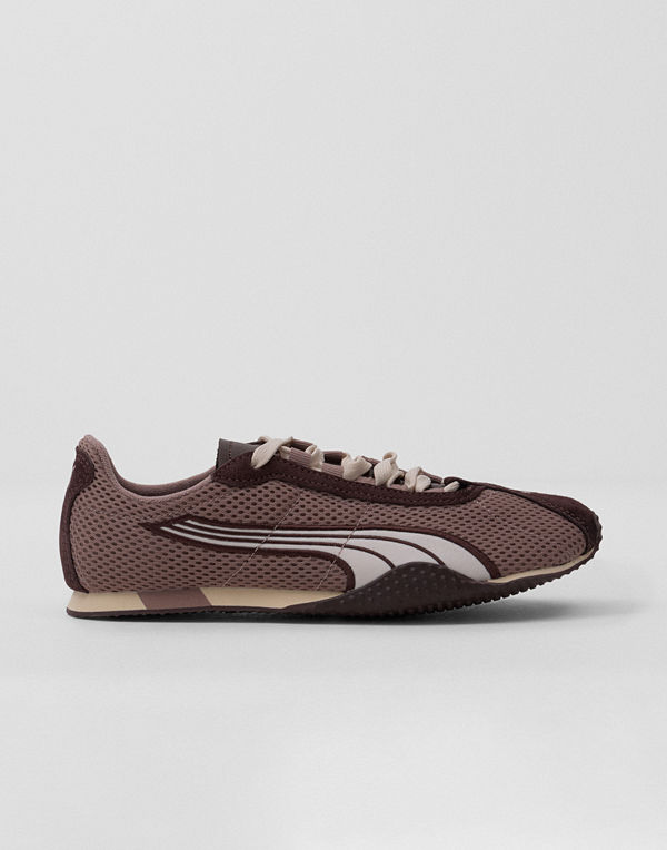 Puma H-street - Brun
