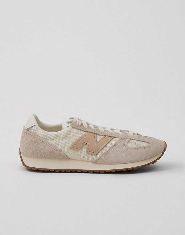 New Balance New Balance 471 - Beige