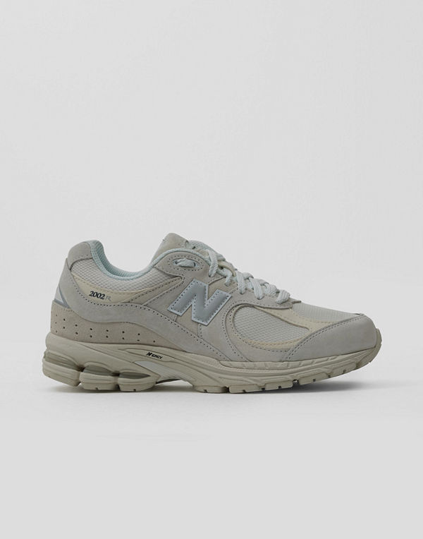 New Balance New Balance 2002r - Beige