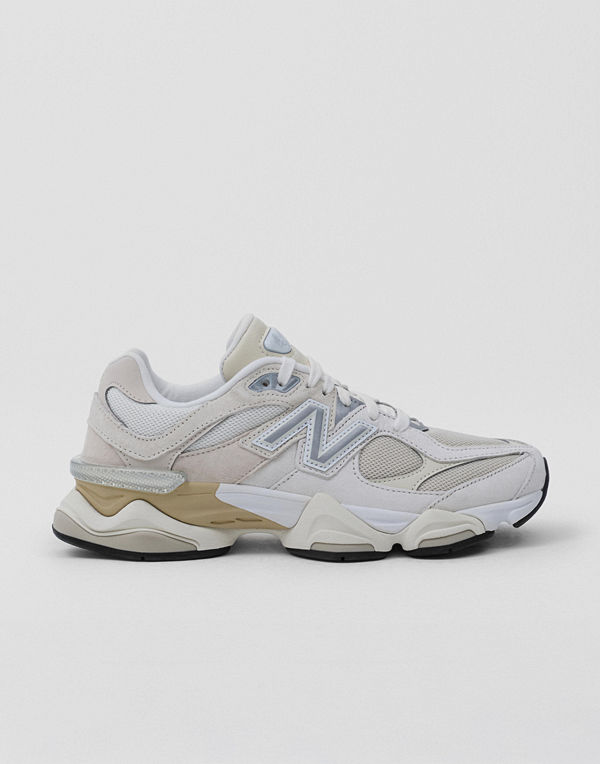 New Balance New Balance 9060 - Vit