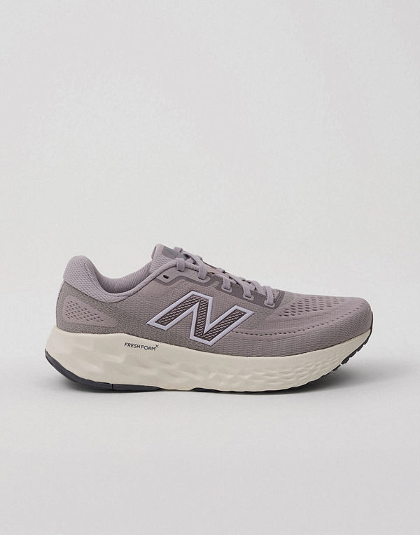New Balance New Balance Freshfoam Evoz V4 - Beige