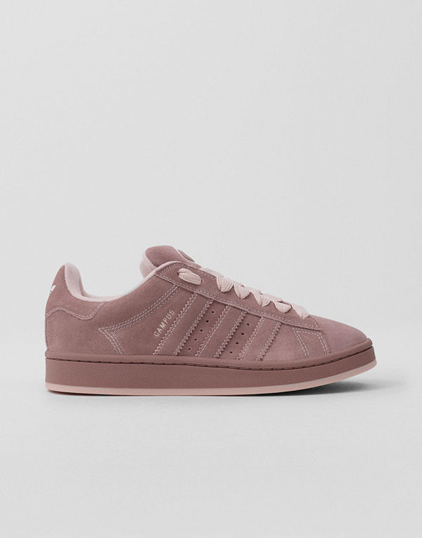 Adidas Originals Campus 00s W - Rosa