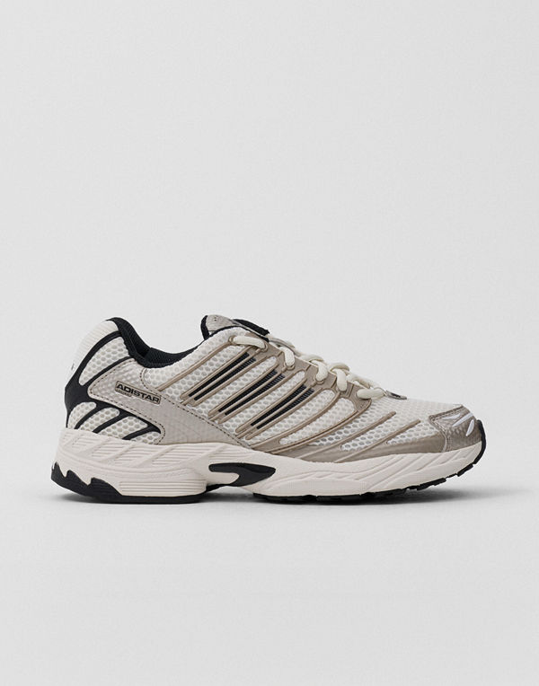 Adidas Originals Adistar Control 3 - Vit