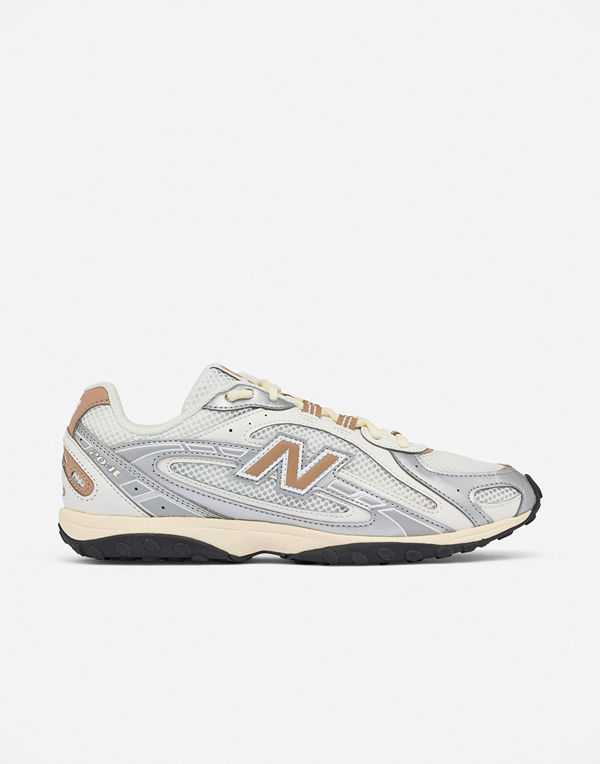New Balance New Balance 204l - Vit