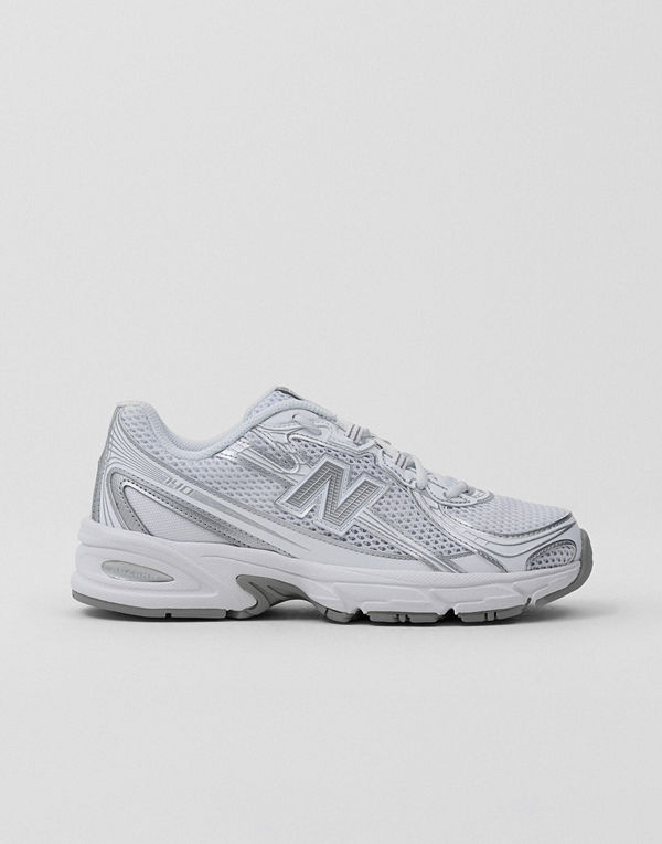 New Balance New Balance 740 - Vit