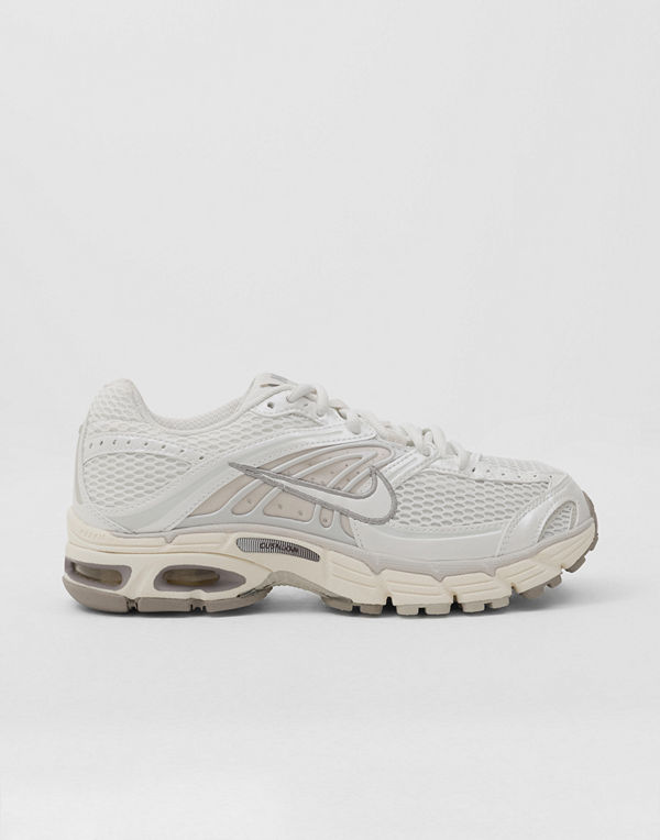 Nike Nike Air Max Moto 2k - Vit