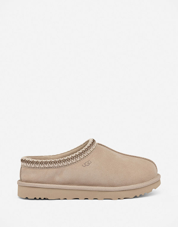 UGG W Tasman II - Beige