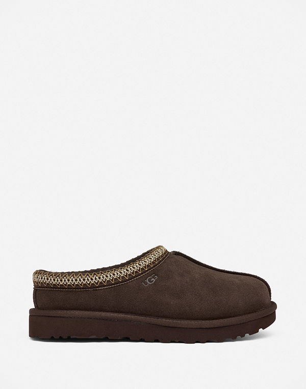 UGG W Tasman II - Brun