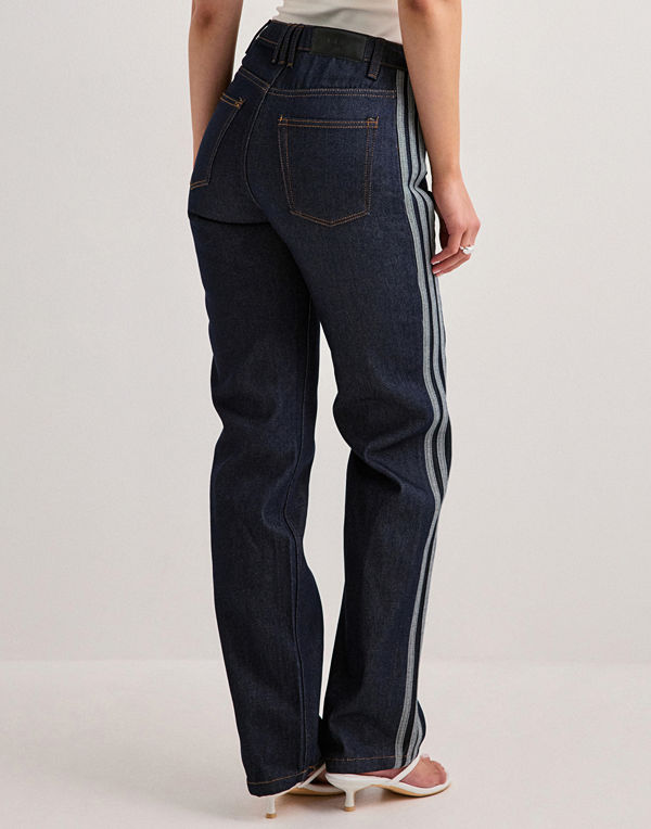 Adidas Originals Fb Pnt D - Blå