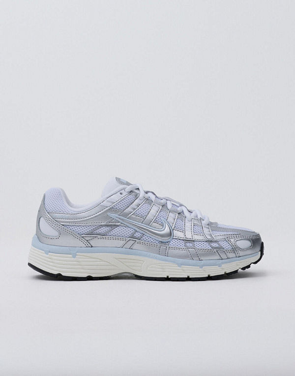 Nike W Nike P-6000 - Vit