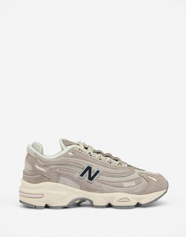 New Balance New Balance 1000 - Beige