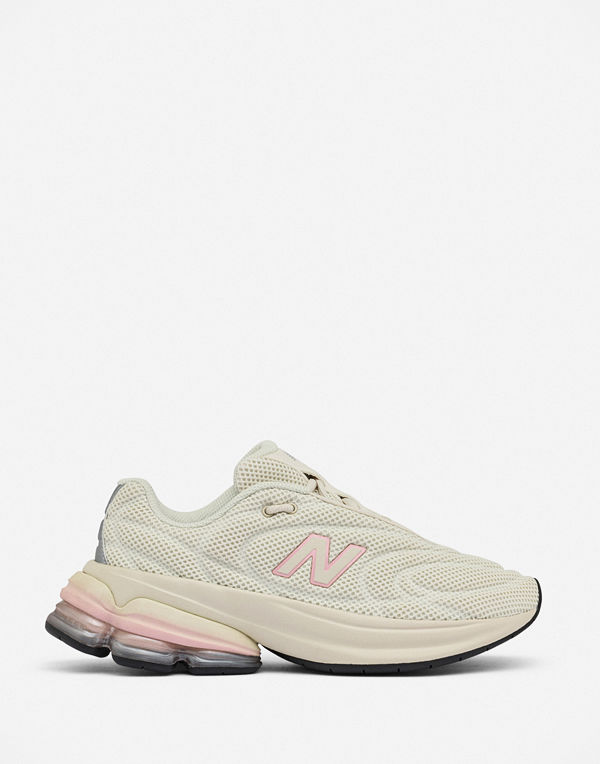 New Balance New Balance Abzorb 5030 - Vit