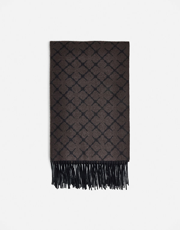 By Malene Birger Ortega - Brun