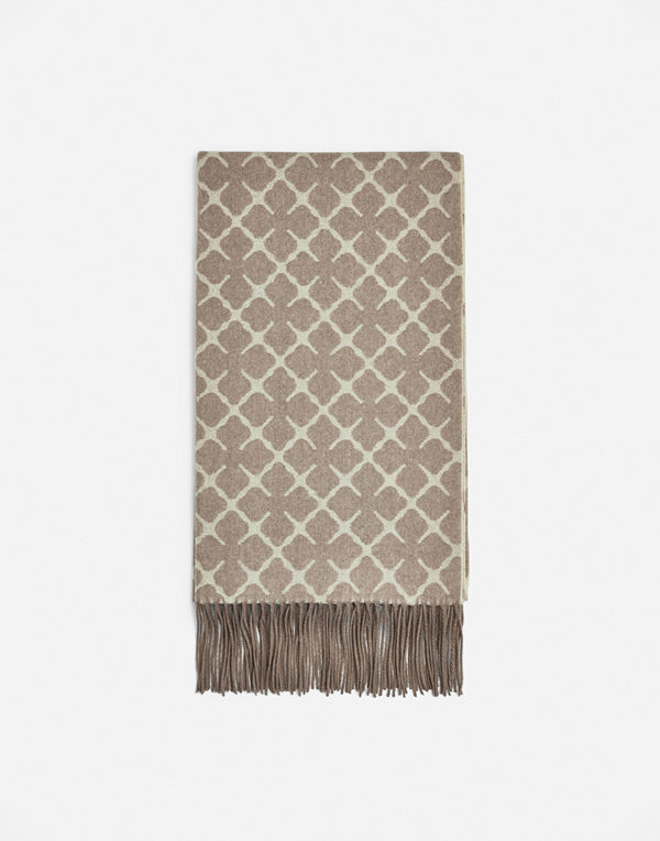 By Malene Birger Ortega - Beige