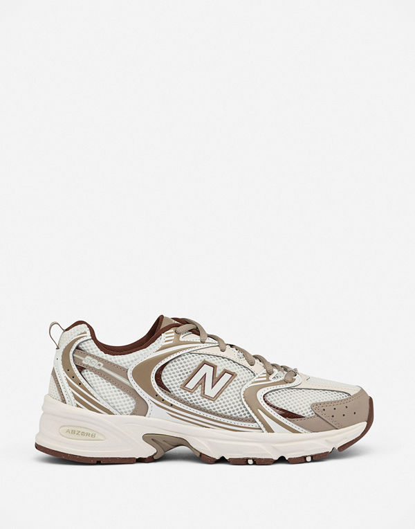 New Balance New Balance 530 - Beige