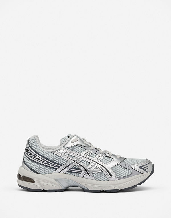 Asics Gel-1130 - Grå