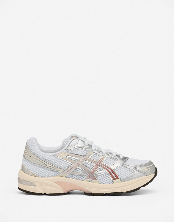 Asics Gel-1130 - Beige