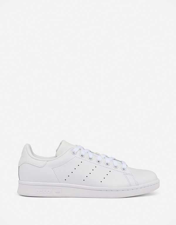 Adidas Originals Stan Smith W - Vit