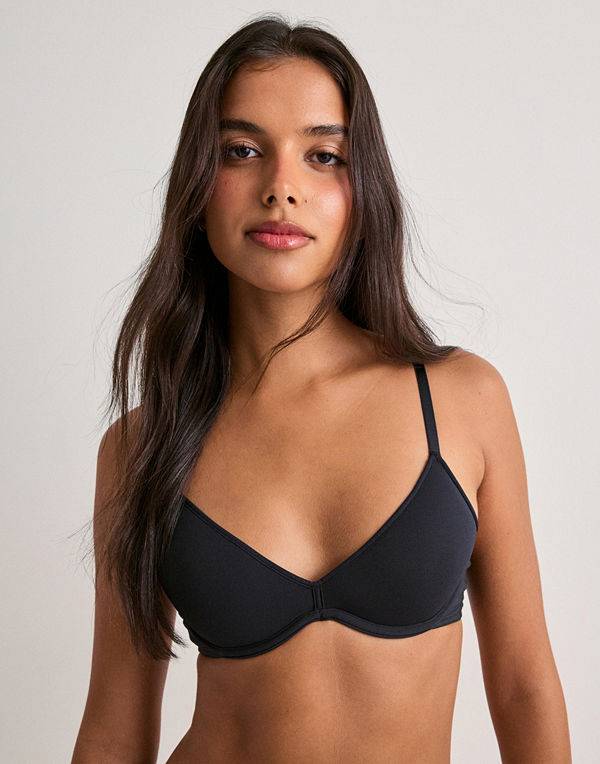 Dorina Noa Plunge - Svart