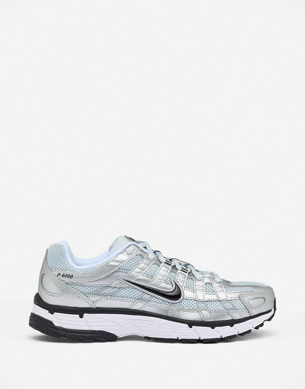 Nike Wmns Nike P-6000 - Vit