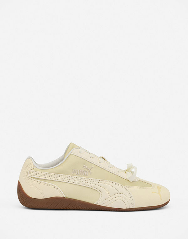 Puma Speedcat Etoile Wns - Beige