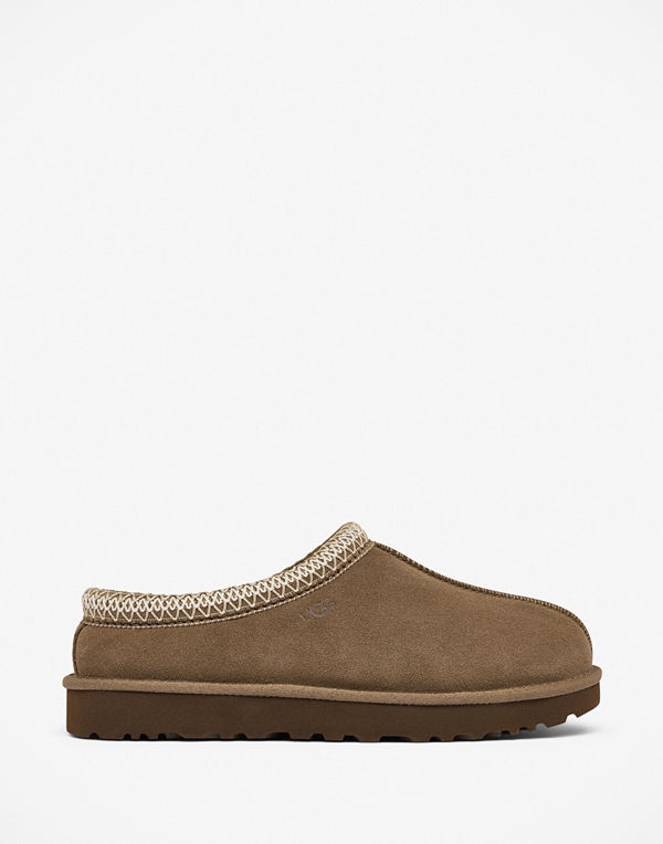 UGG W Tasman II - Brun