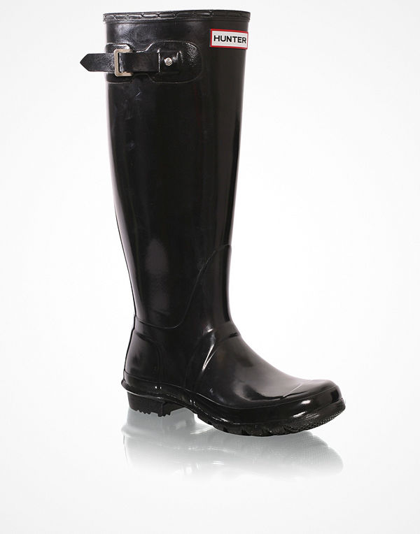 Hunter Hunter Orginal Gloss